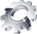 C:\Users\Alex\Pictures\6.png