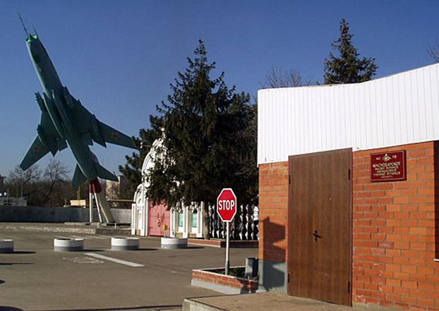 http://*****/images/military/military/photo/Copy-of-Copy-of-vhod.jpg