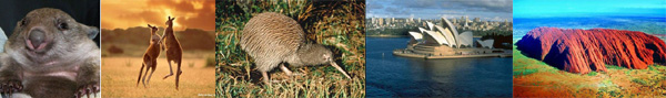 ��������: http://*****/i/toursprogramm/AUS38344.jpg