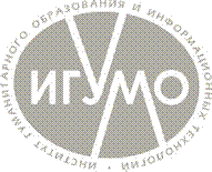 F:\Ермакова\новые логотипы\L1.jpg