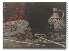 C:\Documents and Settings\Admin\Рабочий стол\лето\сканирование333\img1.jpg