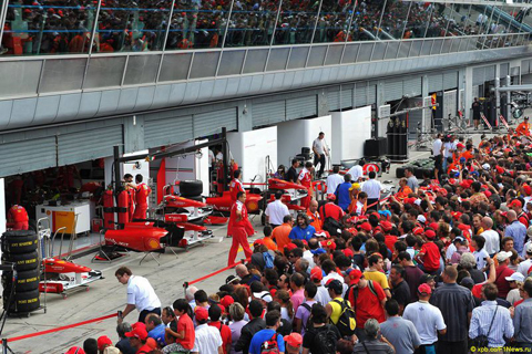 http://*****/Images/Avto_Moto/14.jpg