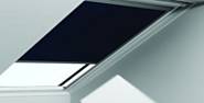 ����������� ����� VELUX ������ DKL
