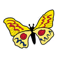 http://*****/articles/602349/f_clip_image004.gif