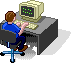 http://*****/images/02.gif