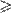 \geqslant