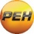 РЕН ТВ