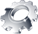 C:\Users\Alex\Pictures\6.png