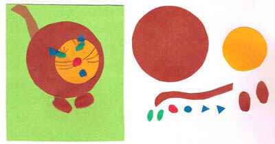 http://*****/articles/591781/img3.jpg