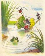 Scan3