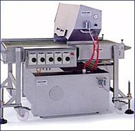 http://www.bakon.eu.com/lang/uploads/RTEmagicC_disk_sprayer.jpg.jpg