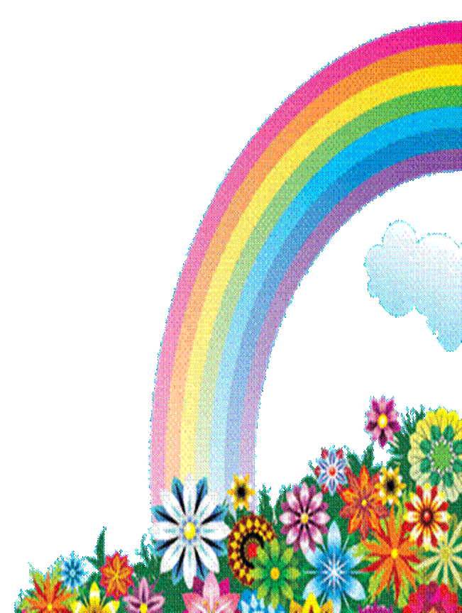 http://*****/articles/602349/f_clip_image006.gif