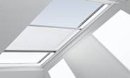�����-������ VELUX FHL/FHC
