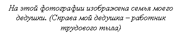�������: