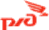 http://*****/images/sapsan2.gif