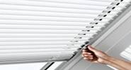 ������ VELUX PAL/PML