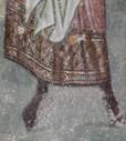 http://**/images/arts/fresco/CX4J0881_Unknowm_martyr_5-1.JPG