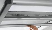 ��������� ����� VELUX