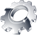 C:\Users\Alex\Pictures\6.png