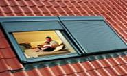 ���������� VELUX SCL/SML