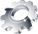 C:\Users\Alex\Pictures\6.png