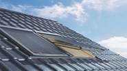 �������� VELUX MHL/MML