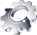 C:\Users\Alex\Pictures\6.png