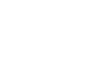 �������: