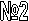 �2