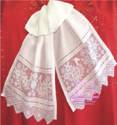 http://*****/upload/shop_1/1/3/9/item_139181/shop_items_catalog_image139181.jpg