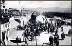 Айнабулак