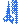 http://www.sanatorii.by/img/infra/915.png