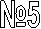 �5