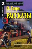 299344.jpg
