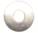 C:\Documents and Settings\LZaslavskaya\������� ����\manual\01_25.jpg