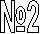 �2
