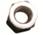 C:\Documents and Settings\LZaslavskaya\������� ����\manual\01_27.jpg