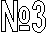�3