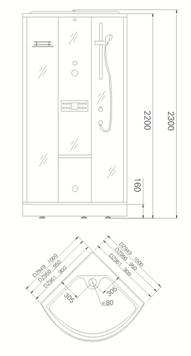 C:\Documents and Settings\LZaslavskaya\������� ����\manual\03_1.jpg
