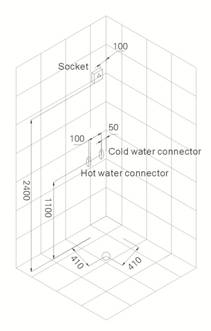 C:\Documents and Settings\LZaslavskaya\������� ����\manual\03_2.jpg