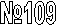 � 000