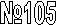� 000