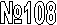 � 000