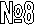 �8