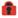 C:\Documents and Settings\LZaslavskaya\������� ����\manual\0_1.jpg