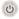 C:\Documents and Settings\LZaslavskaya\������� ����\manual\0_2.jpg