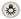 C:\Documents and Settings\LZaslavskaya\������� ����\manual\0_4.jpg
