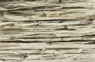 C:\Documents and Settings\�����\Desktop\������� 3.tif