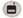 C:\Documents and Settings\LZaslavskaya\������� ����\manual\0_7.jpg