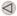 C:\Documents and Settings\LZaslavskaya\������� ����\manual\0_9.jpg